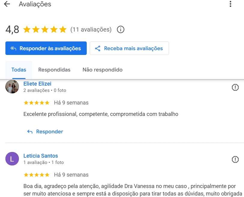 anônimo