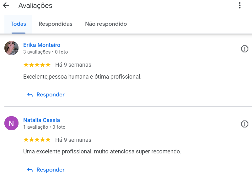 anônimo