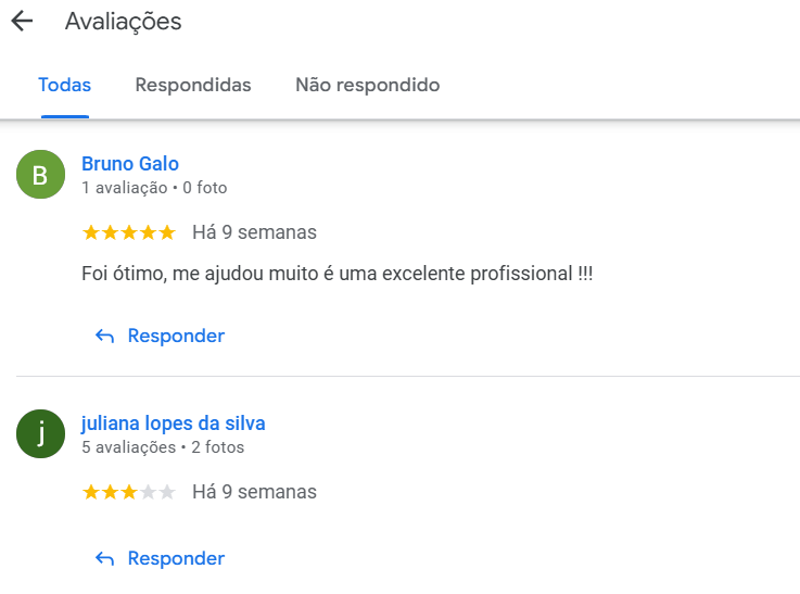 anônimo