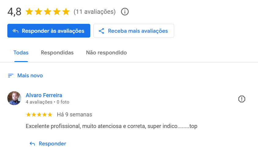Anônimo