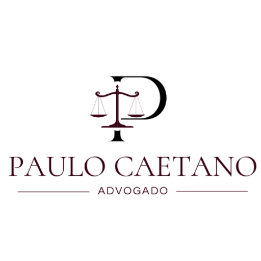 DR. PAULO CAETANO