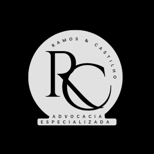 RAMOS & CASTILHO ADVOCACIA ESPECIALIZADA